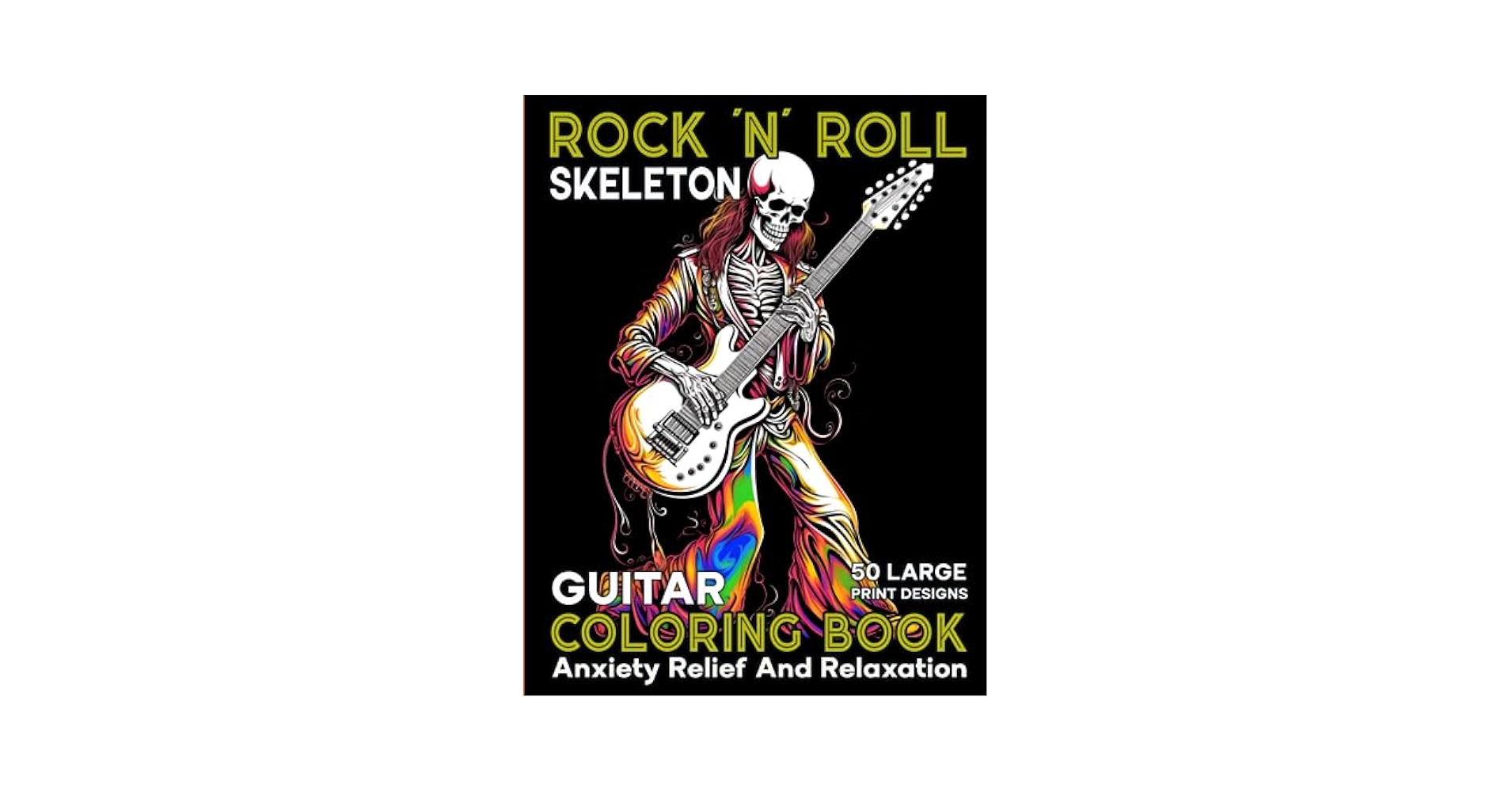 通販限定CRAZE ARTIST BOOK ROCK 'N' ROLL OVER 0014_234909.jpg?crop=center&